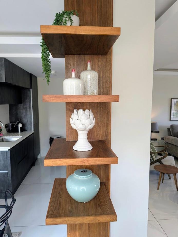 The Old Fire Station Luxury Apartment يورك المظهر الخارجي الصورة